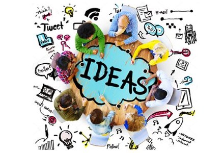 CREATIVE COMMUNICATION- FORMACIÓ JUVENIL, FRANÇA