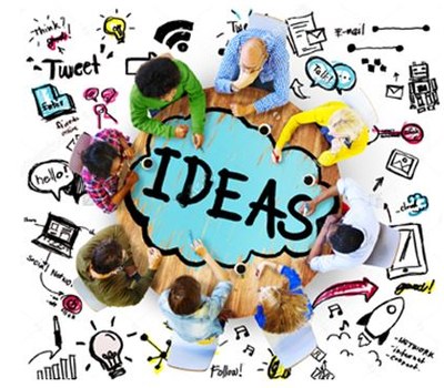 CREATIVE COMMUNICATION- FORMACIÓ JUVENIL, FRANÇA