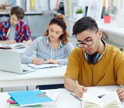 DATES D'INSCRIPCIÓ A LES PROVES D'ACCÉS