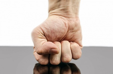 DES DEL SERVEI D’ATENCIÓ A LES DONES DEL CONSELL COMARCAL ES CONTINUA ACTUANT CONTRA LA VIOLÈNCIA MASCLISTA