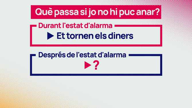 diners.png