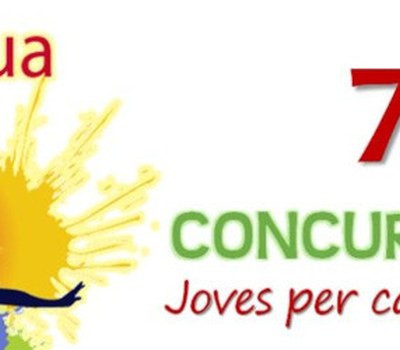 EDICIÓ 2021 DEL KABUA, EL CONCURS DE VÍDEOS JOVES PER CANVIAR EL MÓN.