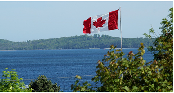 EL CANADÀ LLANÇA LA VISA WORKING HOLIDAY PER A 1.000 ESTUDIANTS ESPANYOLS