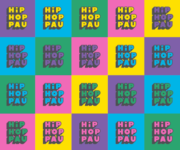 EL CONCURS HIP HOP PAU, ADREÇAT AL JOVENT SENSIBILITZAT AMB LA CULTURA DE PAU
