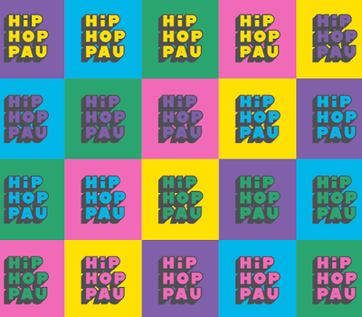 EL CONCURS HIP HOP PAU, ADREÇAT AL JOVENT SENSIBILITZAT AMB LA CULTURA DE PAU