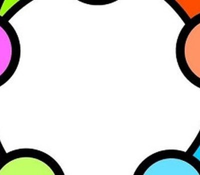 EL CONSELL COMARCAL DE L’ALT PENEDÈS S’HA ADHERIT AL “MANIFEST DELS ENS LOCALS DAVANT LA CRISI DE LA CORONAVIRUS”