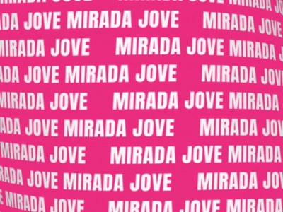 CONCURS FOTOGRÀFIC VIA INSTAGRAM CERCANT LA MIRADA JOVE