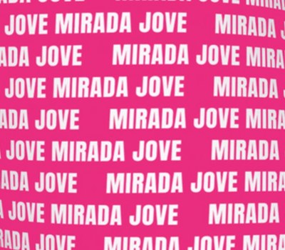 CONCURS FOTOGRÀFIC VIA INSTAGRAM CERCANT LA MIRADA JOVE