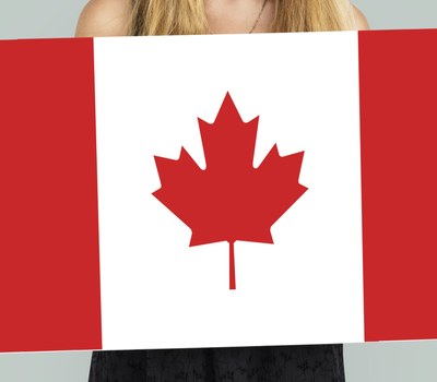 ESTUDIA EN UNA PRESTIGIOSA UNIVERSITAT AL CANADÀ