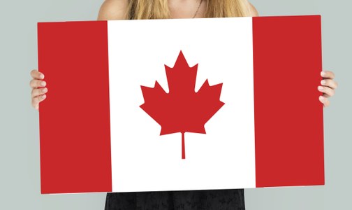ESTUDIA EN UNA PRESTIGIOSA UNIVERSITAT AL CANADÀ