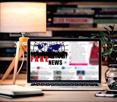 Fake news: com les podem detectar?