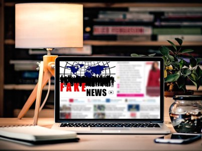 Fake news: com les podem detectar?