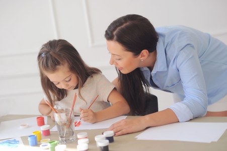 FEINA COM EDUCADOR/A INFANTIL A FINLÀNDIA
