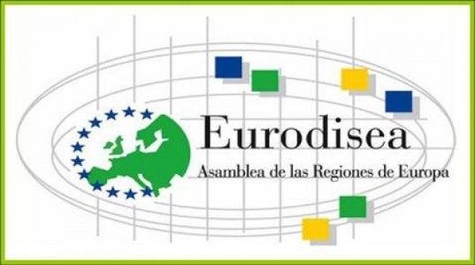 Fes una beca Eurodissea! Programa de mobilitat laboral