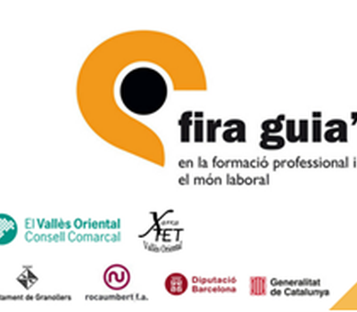 Fira Guia’t 2018
