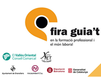Fira Guia’t 2018