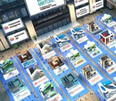 FiraCampusVirtual