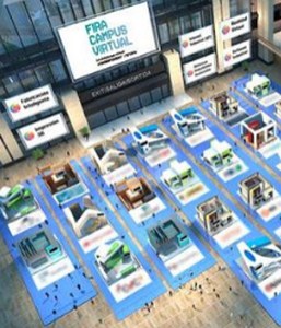 FiraCampusVirtual