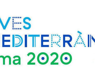 FÒRUM JOVES I CLIMA A LA MEDITERRÀNIA +25