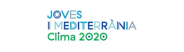 FÒRUM JOVES I CLIMA A LA MEDITERRÀNIA +25