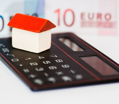 MESURES URGENTS PEL COVID-19 QUE AFECTEN LES PERSONES CONSUMIDORES