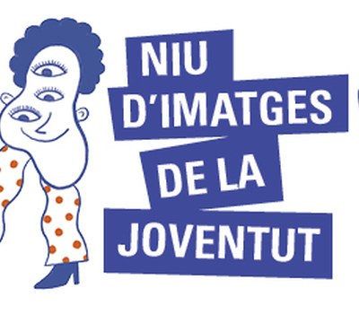 NEIX EL NIU D'IMATGES DE JOVENTUT