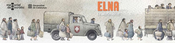 Oberta la convocatòria al Premi de Recerca en Memòria Democràtica per a treballs de recerca elaborats en el curs de batxillerat 2019/2020