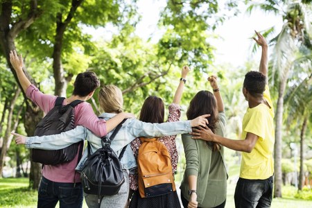 OBERTA LA CONVOCATÒRIA DELS PREMIS DE CIVISME 2021