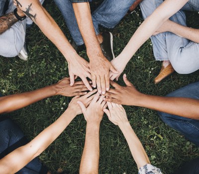 OPORTUNITATS LABORALS A UNICEF