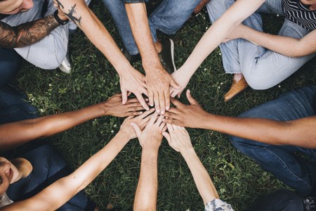 OPORTUNITATS LABORALS A UNICEF