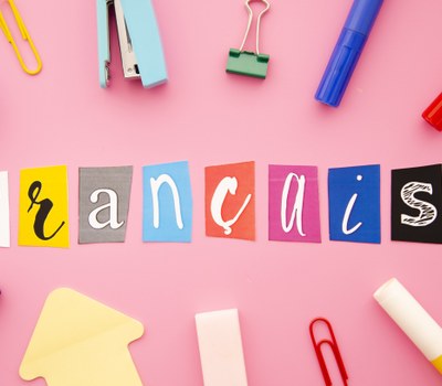 PARTICIPA AL FÒRUM NANTES CREATIVE GENERATIONS A FRANÇA