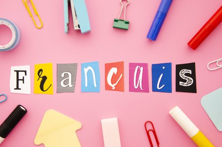PARTICIPA AL FÒRUM NANTES CREATIVE GENERATIONS A FRANÇA