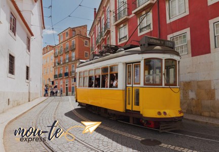 PARTICIPA DEL COS EUROPEU DE SOLIDARITAT A PORTUGAL
