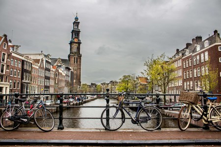 PRÀCTIQUES D'ASSISTENT DE GESTIÓ D'ESDEVENIMENTS A BRUSSEL·LES