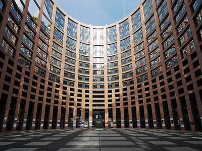 PRÀCTIQUES DE LA CAMBRA DE COMERÇ PER EUROPA
