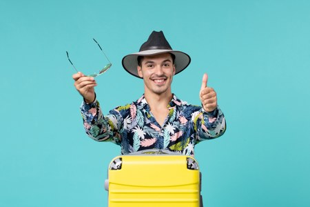PRÀCTIQUES DEL PROGRAMA PICE A LA UNIÓ EUROPEA