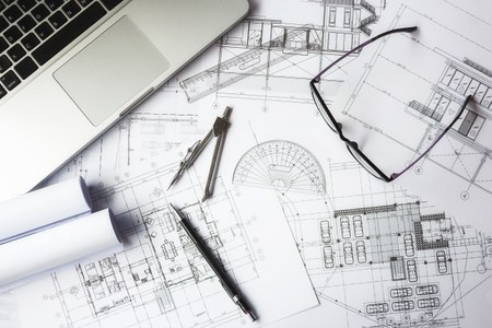 PRÀCTIQUES PER A ESTUDIANTS D’ARQUITECTURA ARREU D'EUROPA