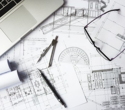 PRÀCTIQUES PER A ESTUDIANTS D’ARQUITECTURA ARREU D'EUROPA