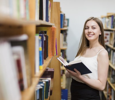 PRÀCTIQUES PROFESSIONALS AL CESE DE BÈLGICA