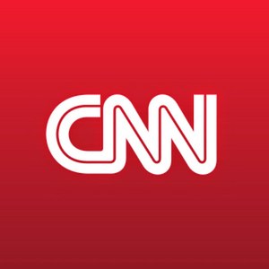 Pràctiques professionals de periodisme en la CNN a Londres