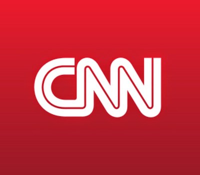 Pràctiques professionals de periodisme en la CNN a Londres