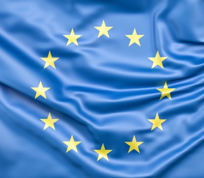 PRÀCTIQUES REMUNERADES A LA COMISSIÓ EUROPEA