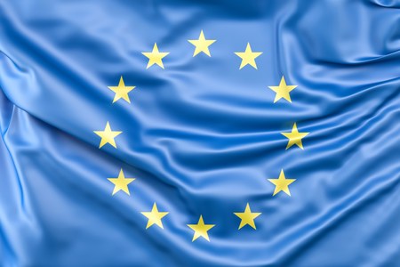 PRÀCTIQUES REMUNERADES A LA COMISSIÓ EUROPEA