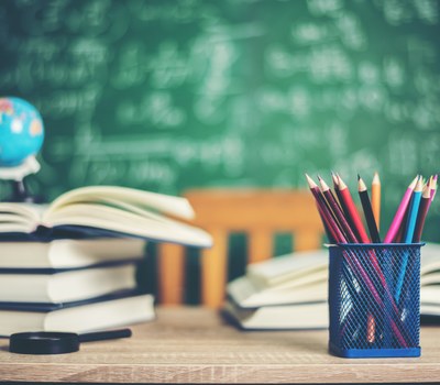 PREINSCRIPCIÓ ESCOLAR I MATRÍCULA PER AL CURS 2021-2022