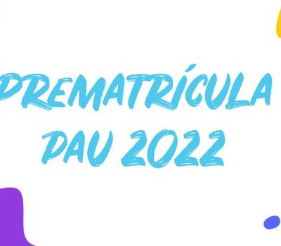 PREMATRÍCULA PER ALS ESTUDIANTS DE 2N DE BATXILLERAT