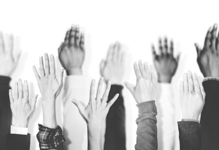 PREMI DE RECERCA EN MEMÒRIA DEMOCRÀTICA