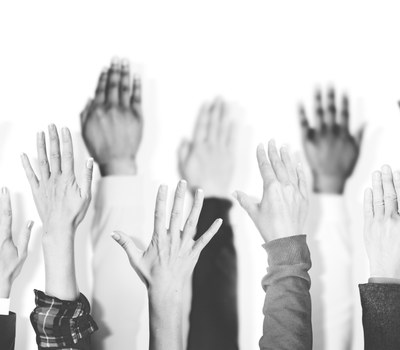 PREMI DE RECERCA EN MEMÒRIA DEMOCRÀTICA
