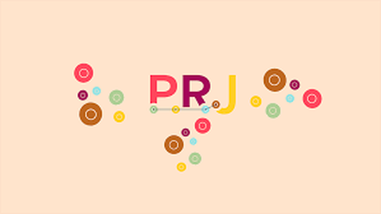 PREMIS DE RECERCA JOVE