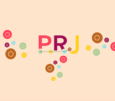 PREMIS DE RECERCA JOVE