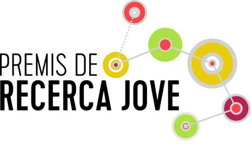 Premis Recerca Jove per fomentar l'esperit científic del jovent (PRJ 2021)